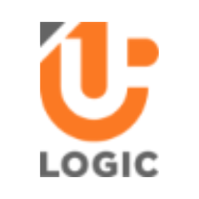 Company Logo For Uplogic Technologies'