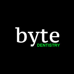 Company Logo For Byte Dentistry'