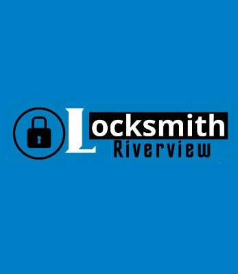 Company Logo For Locksmith Riverview FL'