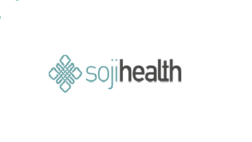 Company Logo For Soji Health'