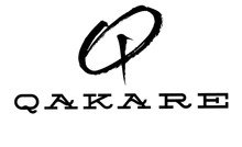 Company Logo For Qakare'