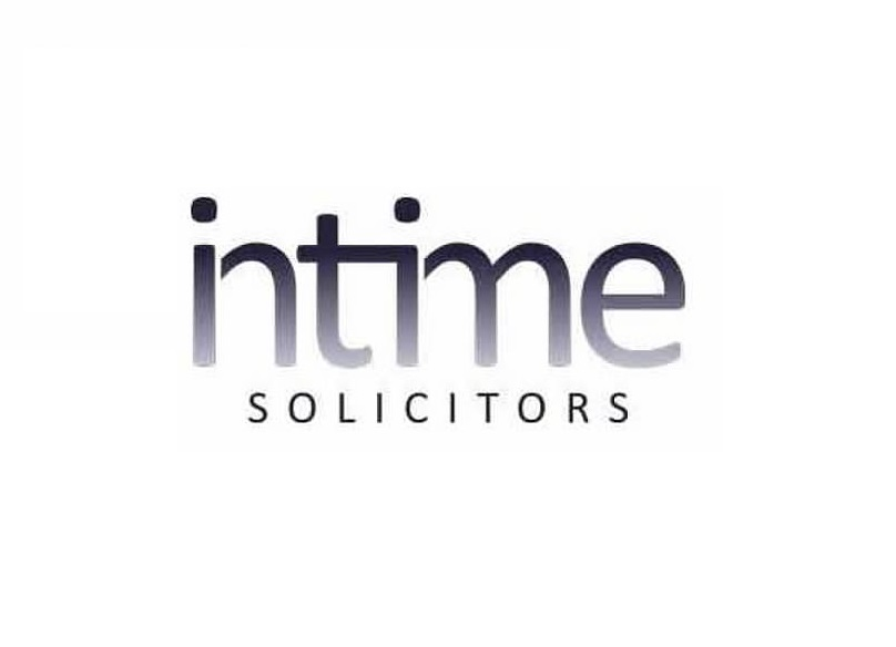 Intime Solicitors'