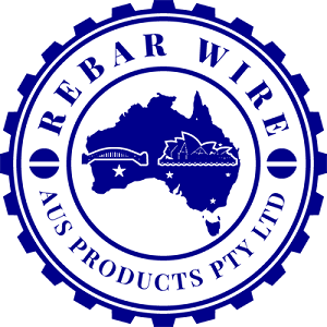 Rebar Wire Aus Products Pty Ltd'