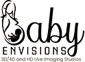 Baby Envisions