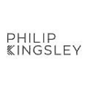 Company Logo For Philip Kingsley Head Office'
