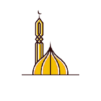 Company Logo For Islamic Information Center'