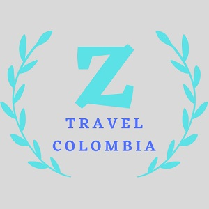 Company Logo For zofia tours in colombia'