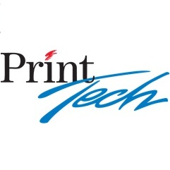 Company Logo For Print Tech of Western Pennsylvania'