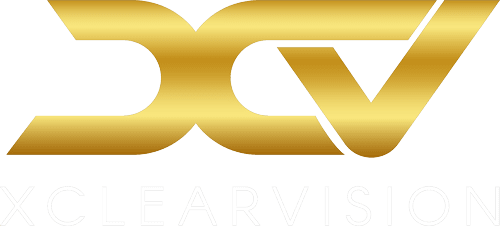 XClear Vision - Medical,Surgical & Dental Loupes Australia