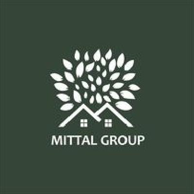 Company Logo For Mittal Group Bathinda'