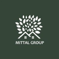 Mittal Group Bathinda Logo