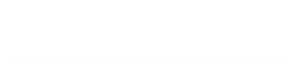 Company Logo For Boca Law -Lavalle, Brown &amp; Ronan P.'