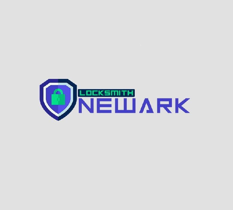 Company Logo For Locksmith Newark'