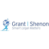 Company Logo For Grant | Shenon'