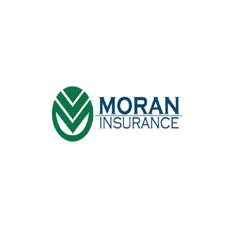 Company Logo For Moran Insurance'