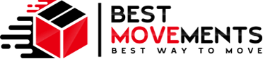 Best Movements - Best Movers & Packers