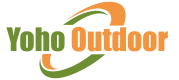 Company Logo For Yoho Outdoor Furniture'