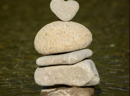 Company Logo For Sacred Space Acupuncture &amp; Wellness'