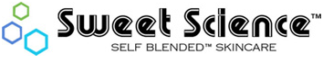 Sweet Science Self-Blended