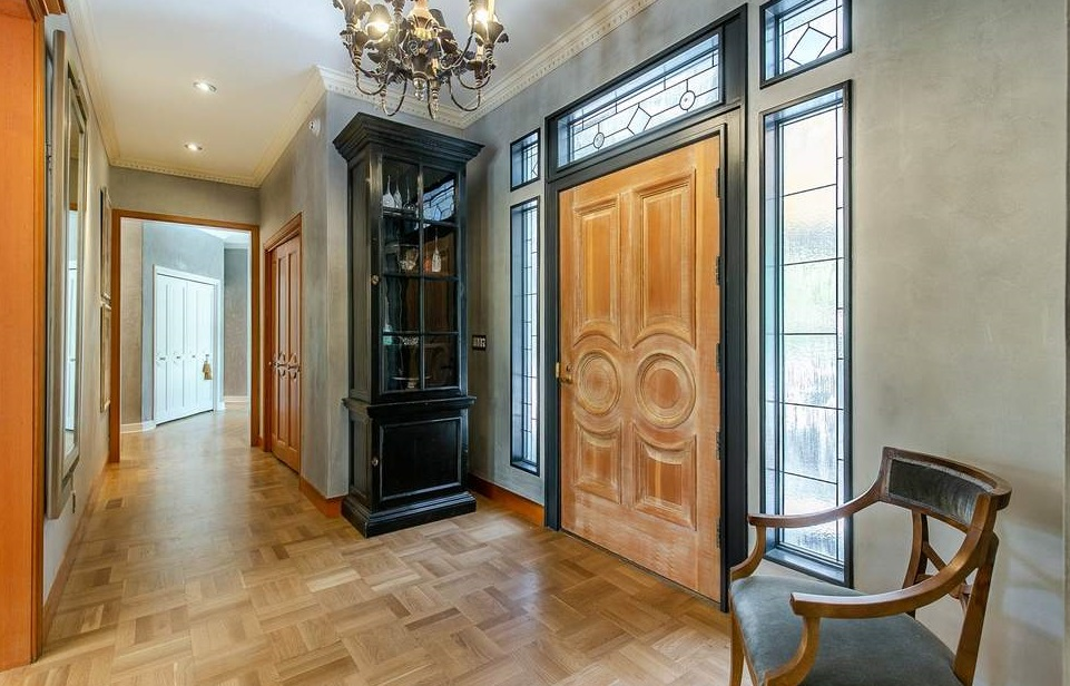 Eugene Real Estate Agents'