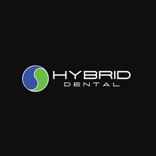 Company Logo For Hybrid Dental'