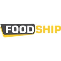 Foodship