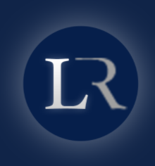 Company Logo For Luxury Rehab'