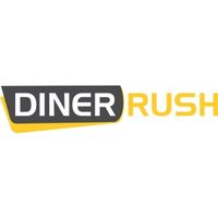 DinerrushCA