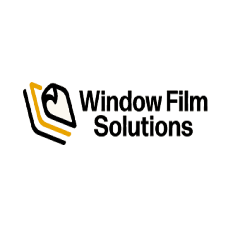 Window Film Solutions