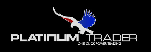 Platinum Trader