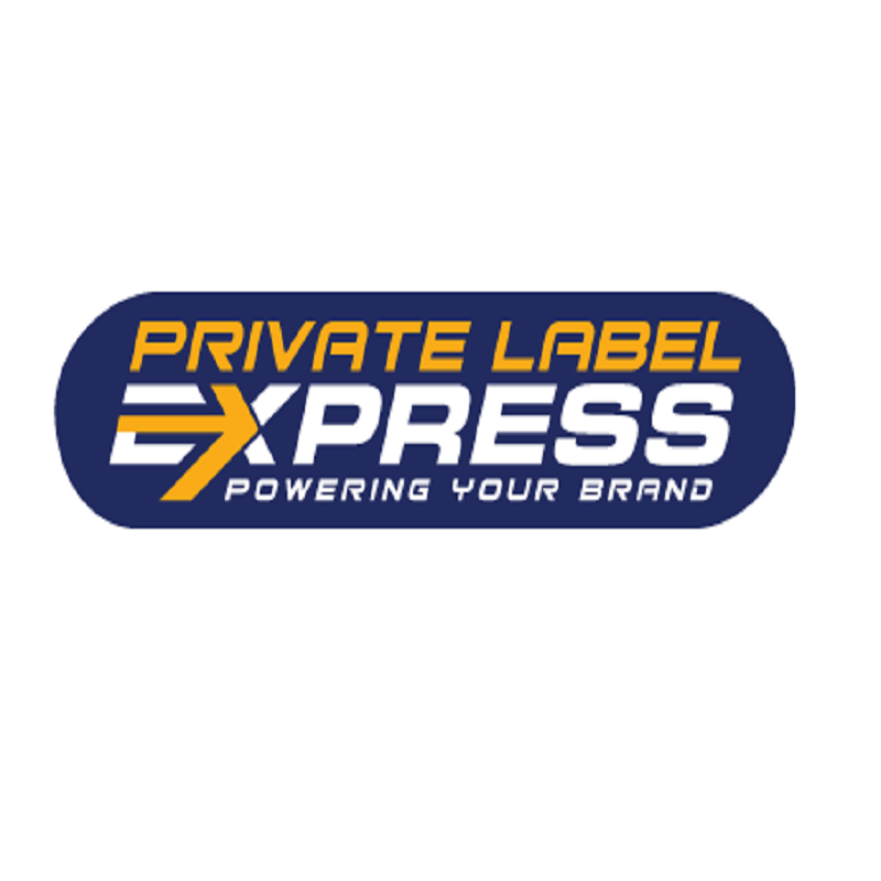 Company Logo For Private Label Express'