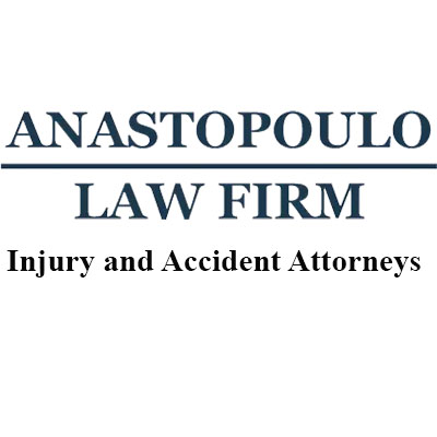 Company Logo For Anastopoulo Law Firm Injury and Accident At'