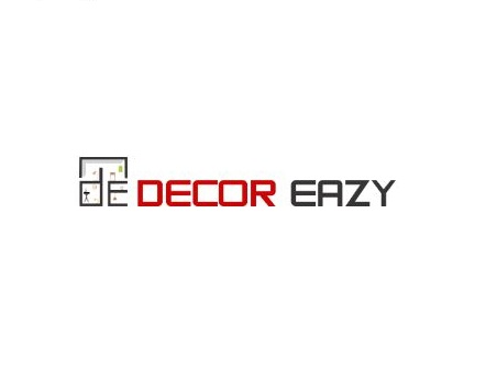 Décor Eazy Logo