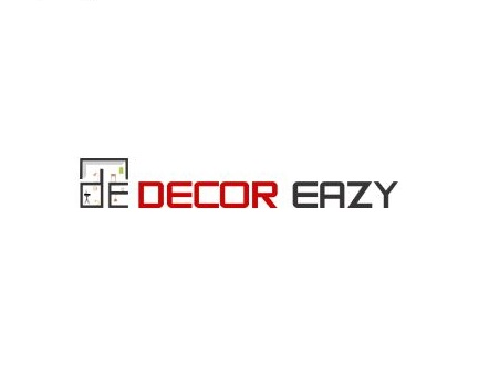 Company Logo For D&eacute;cor Eazy'