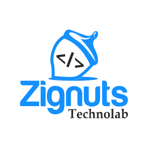 Zignuts Technolab'