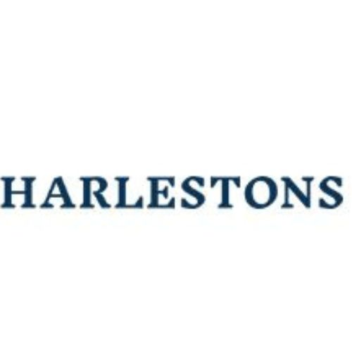 Company Logo For Harlestons Performance Clothing'