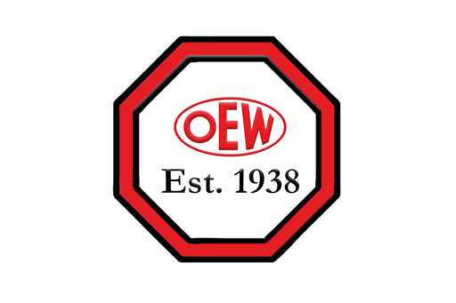 Oriental Engineering Works