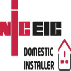 Company Logo For My Worthing Electrician'