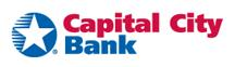 Capital City Bank Group