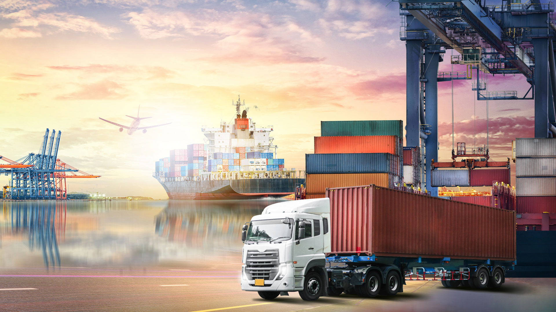 Freight Broker Transportation Management Software Market'