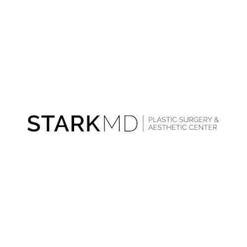 Company Logo For StarkMD Plastic Surgery &amp;amp; Aesthetic'