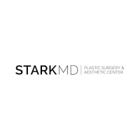 StarkMD Plastic Surgery & Aesthetic Center Logo