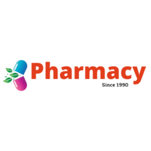 Company Logo For Pharmacy1990'