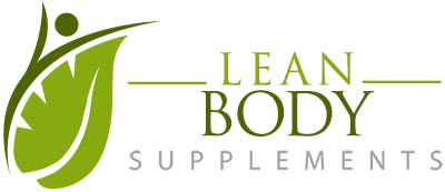 Company Logo For Lean Body Lift'