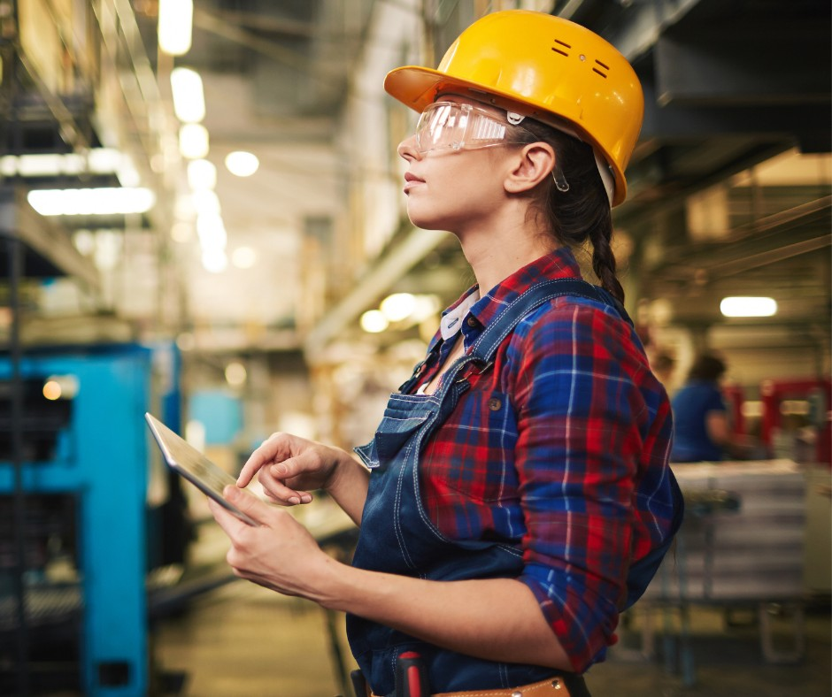 Training And Development'