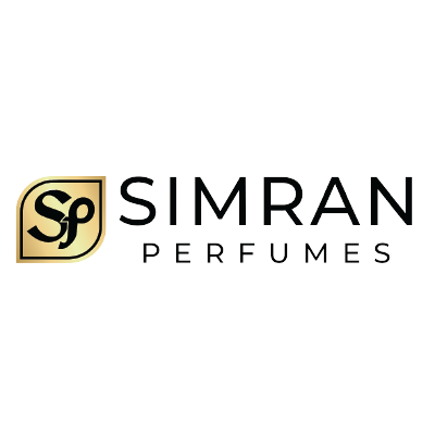 Company Logo For Simran Perfumes'