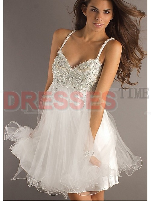 Cheap Homecoming Dresses Now Available at Dressestime.com'