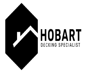 Company Logo For Decking Hobart Specialist'