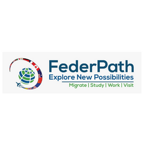 FederPath Consultants