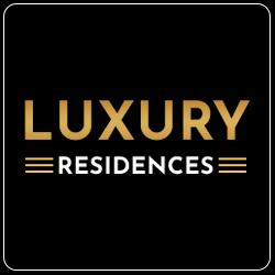 Company Logo For Luxury Residence'